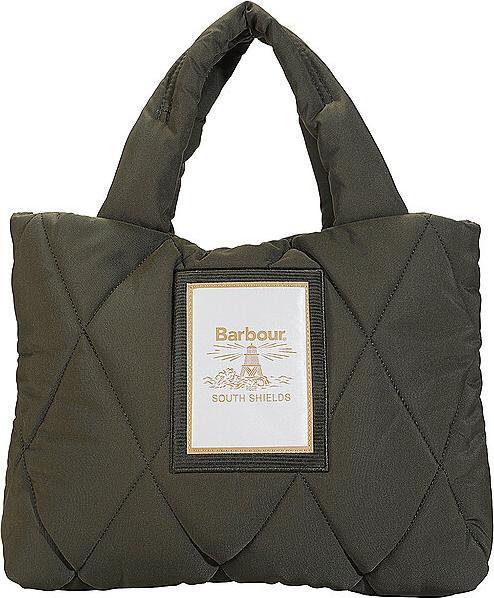 Image du produit Barbour Sac fourre-tout MARIAH
