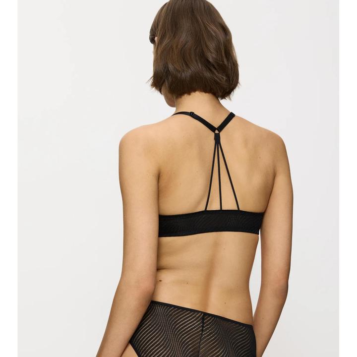 Produktbild Triumph Push Up HARMONY SPOTLIGHT (Einzelpack, 85 B)