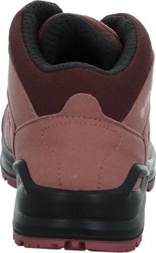 Immagine prodotto Lowa Innox Evo GTX QC (36)