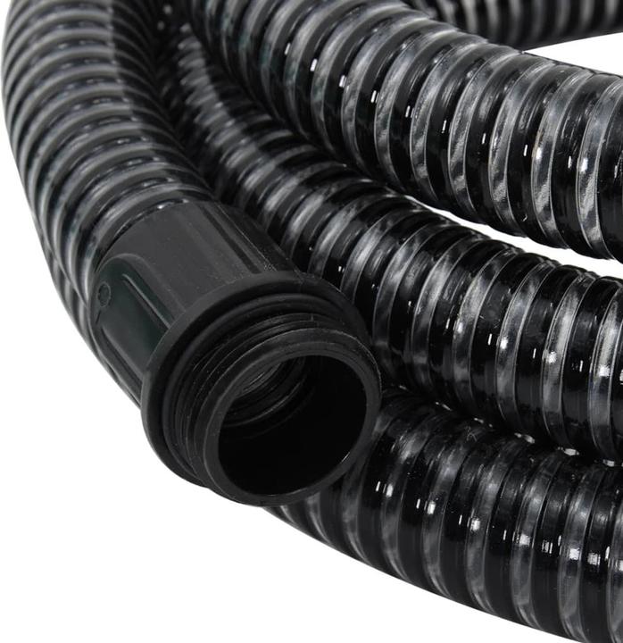 Produktbild vidaXL Saugschlauch (15 m)