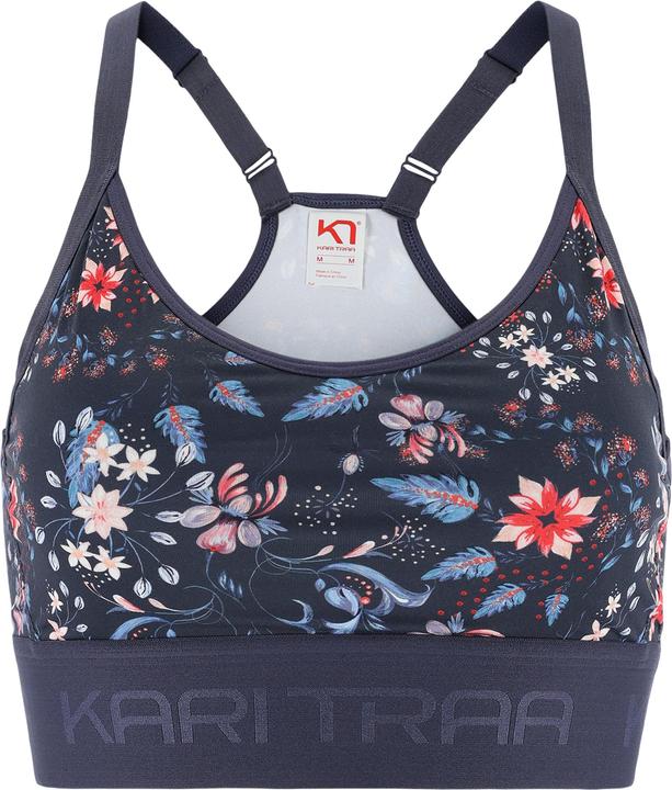 Actual product image Kari Traa Froya Printed (S)