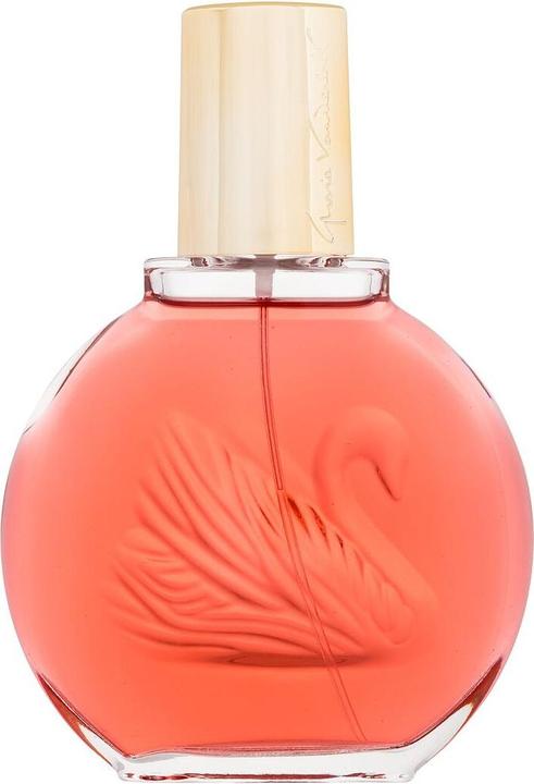 Immagine prodotto Gloria Vanderbilt In rosso (Eau de parfum, 100 ml)