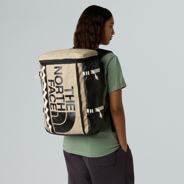 Produktbild North Face Base Camp Fuse (30 l)