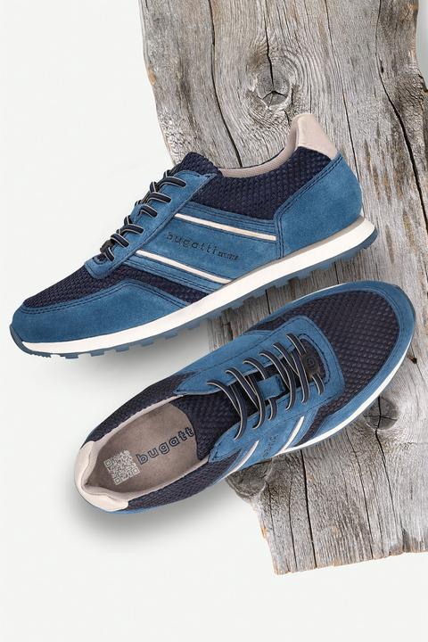 Produktbild Bugatti Sneaker (44)