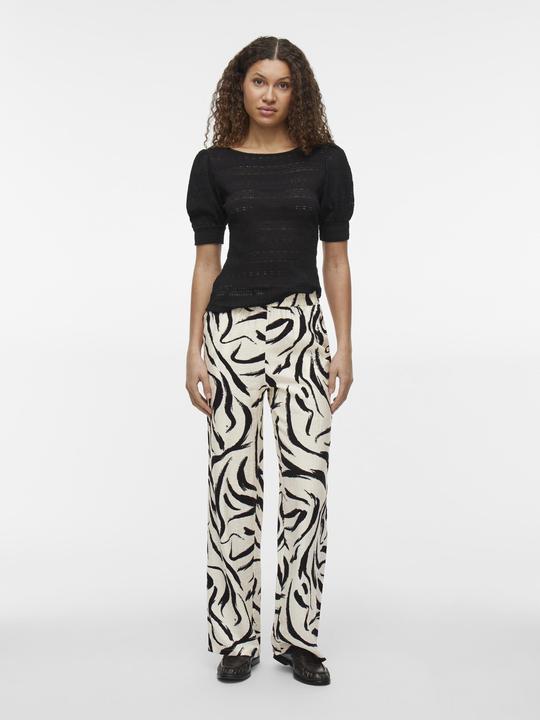 Image du produit Vila High Waist Hose (42)