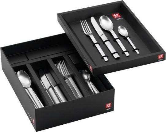 Actual product image Zwilling Aberdeen (30 pcs., Cutlery set)
