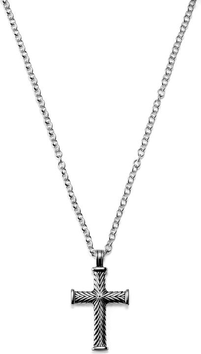 Image du produit Lucleon Jonah (Acier inoxydable)