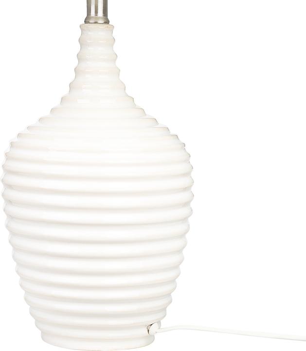 Actual product image Beliani Celeste