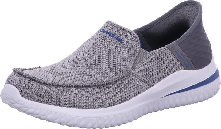 Produktbild Skechers Slipper DELSON 3.0 - CABRINO (45)