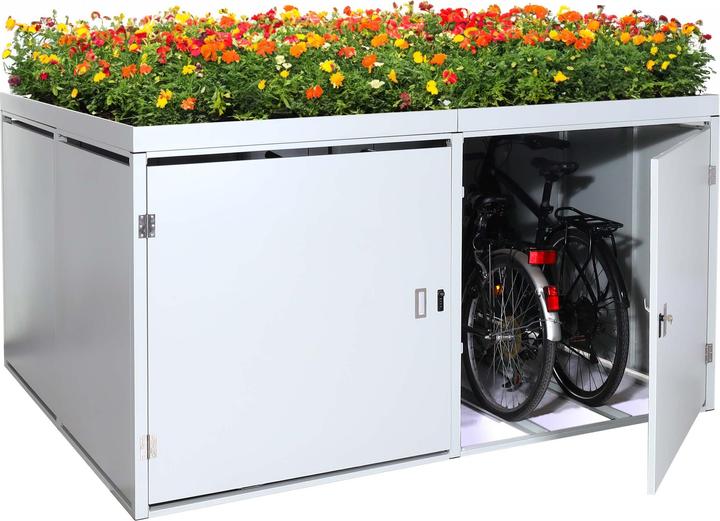 Actual product image MCW L56b-4