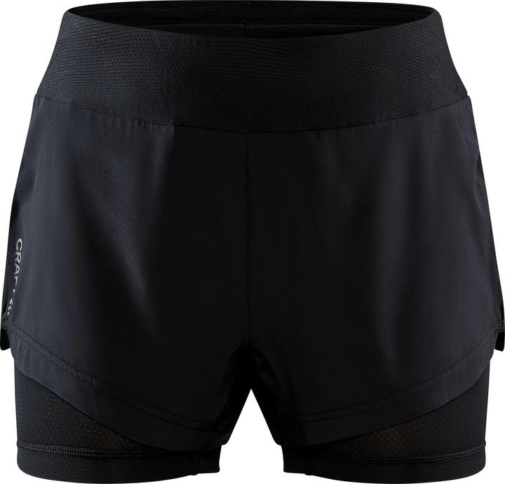 Craft Pantaloncini Adv Essence 2-in-1 (M)