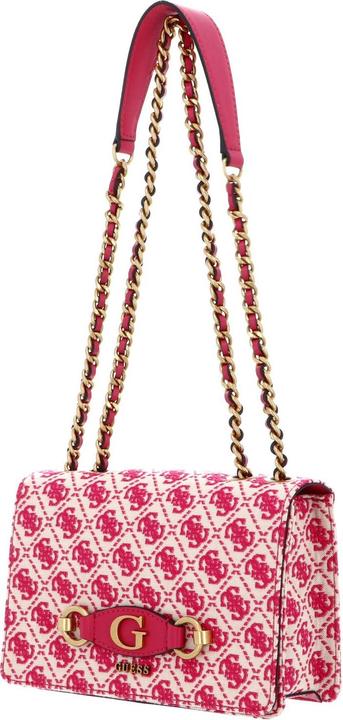 Immagine prodotto Guess Izzy Convertible Crossbody Flap