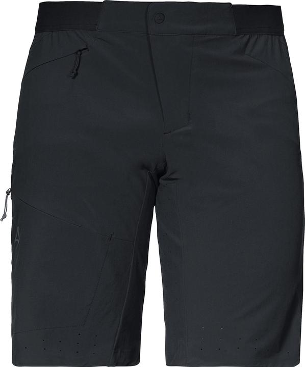 Image du produit Schöffel Short de cyclisme Mellow Trail (58)
