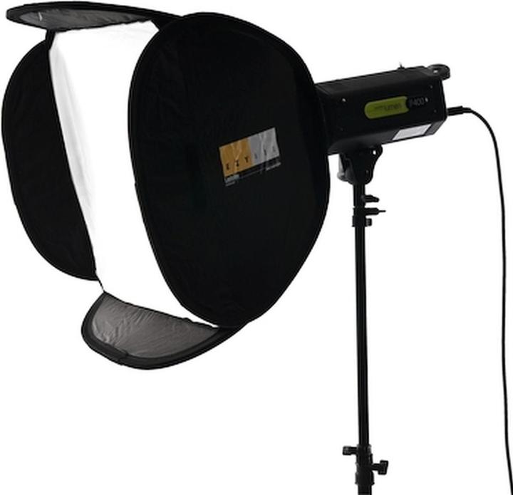Lastolite Ezybox 45x45