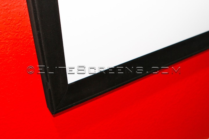 Produktbild Elite Screens Sable Frame (110", 16:9)