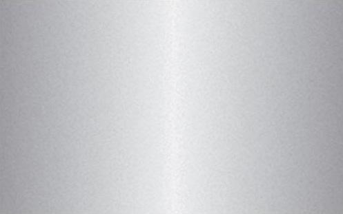 Produktbild Ursus Fotokarton 70 x 100 cm (300 g/m², 1 x)
