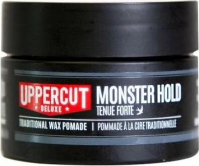 Image du produit Uppercut Deluxe Monster (Pâte capillaire)