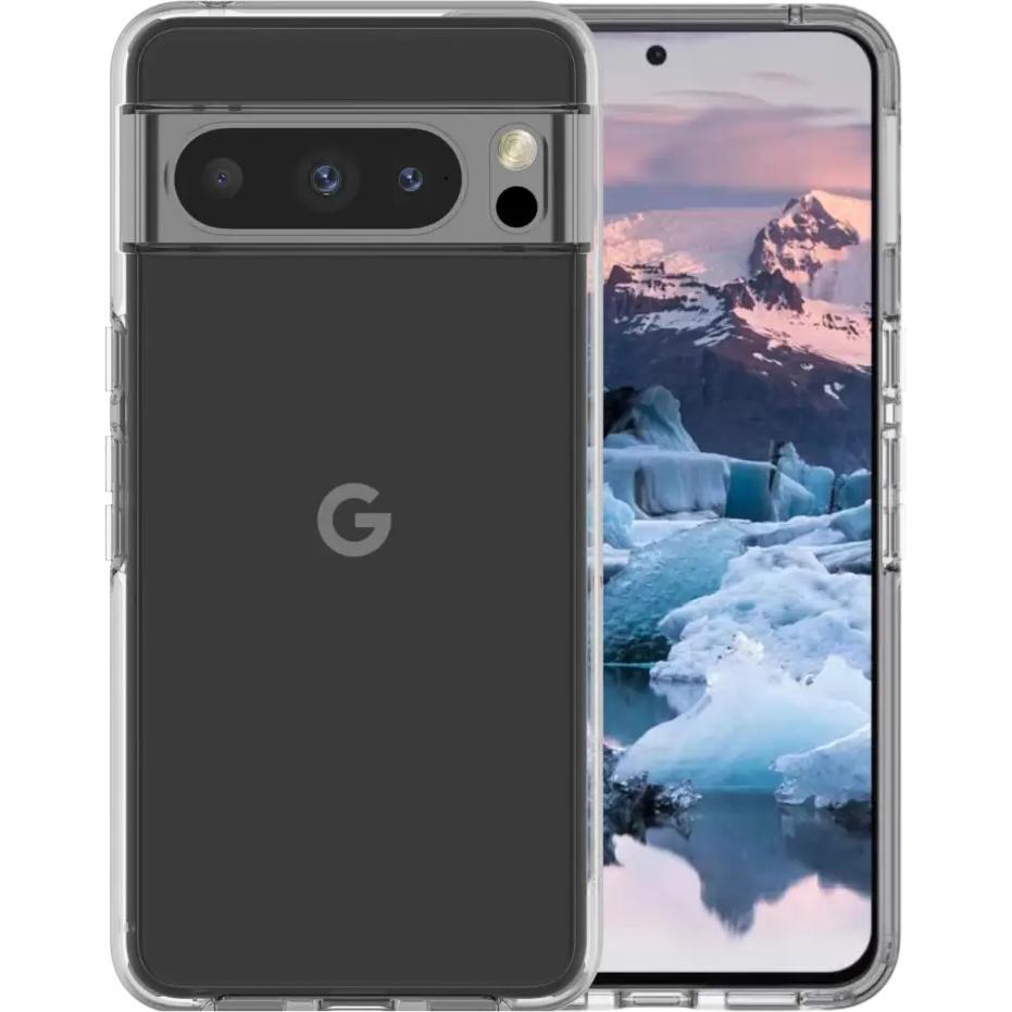 dbramante1928 Iceland Ultra D3o-Google Pixel (Google Pixel 8 Pro) (IDGPCL001970)