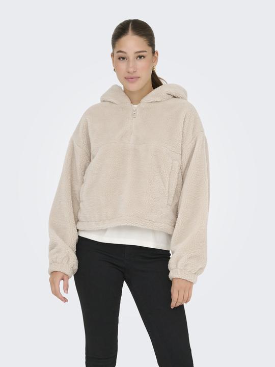 Immagine prodotto Only ONLSIENA Teddyfell Jacke Teddyfell Jacke (XL)