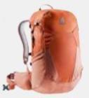 Actual product image Deuter Futura 25 (25 l)