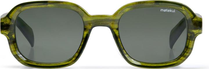 Produktbild Motekul Steezy