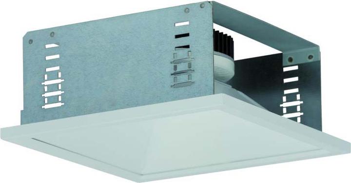 Produktbild Ridi LED-Einbaudownlight (2080 lm)