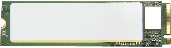 Immagine prodotto HP PCIe 2280 NVMe Val M.2 SSD Mod (512 GB, M.2 2280)