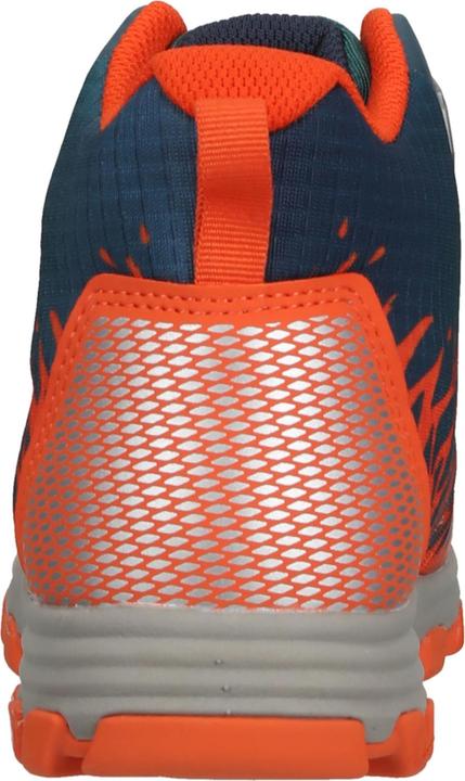 Actual product image Vado Ankle boot (35)