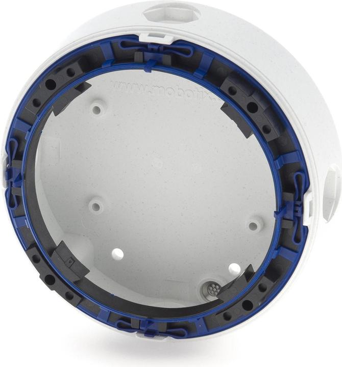 Produktbild Mobotix Wandhalter MX-OPT-AP (Montage-Kit)