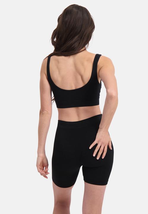 Produktbild Bamboo Basics Suze (M, Einzelpack)