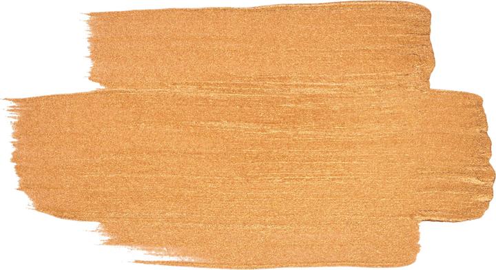 Immagine prodotto VBS Acryl Metallic, 50 ml (50 ml)