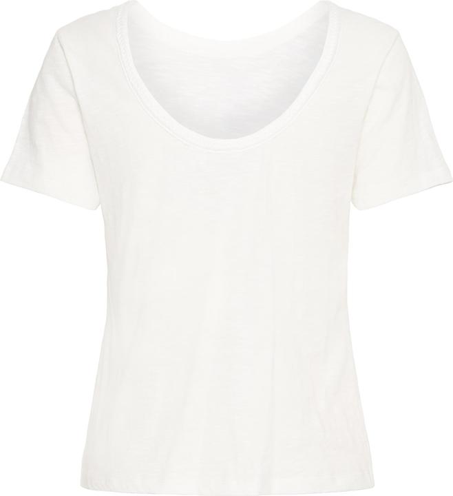 Actual product image Ichi Holya 5 (M)