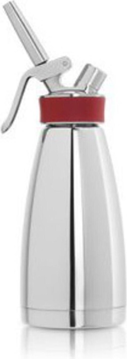 ISI Fouet gourmand Plus 0,5l (0.50 l)