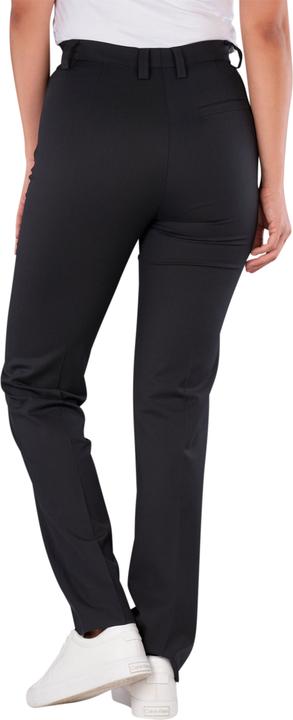 Actual product image Atelier Gardeur Hose KAYLA (42)