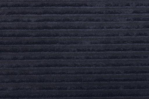 Immagine prodotto Designed by Lotte Cuscino per gabbia ortopedica a coste (Cane)