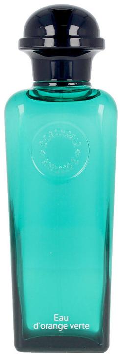 Immagine prodotto Hermès Eau D'Orange Verte (Eau de cologne, 100 ml)
