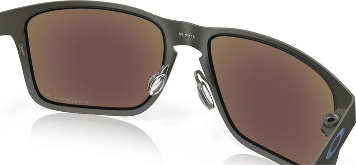 Produktbild Oakley Holbrook Metal