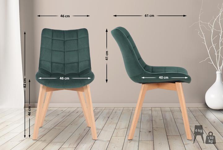 Image du produit CLP Passaic