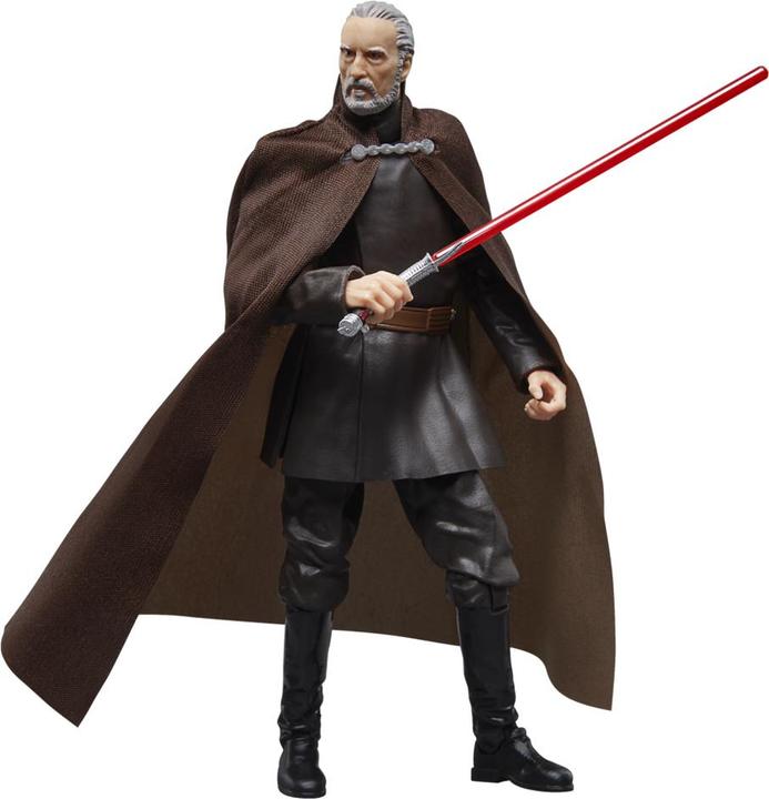 Actual product image Star Wars Sw Bl Margaritaville