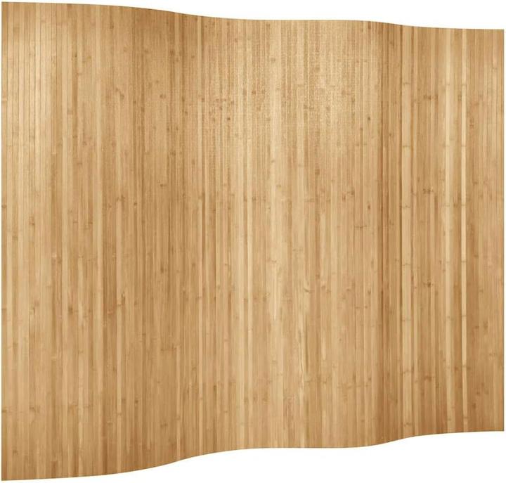 Actual product image vidaXL Ekzuperiia