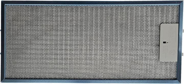 Produktbild V-Zug Fettfilter 1031157 DFN 185x406.5 - Dampfabzug