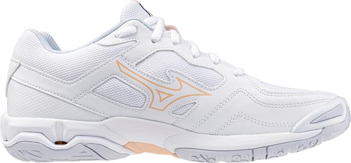 Actual product image Mizuno Wave Phantom 3 W (41)
