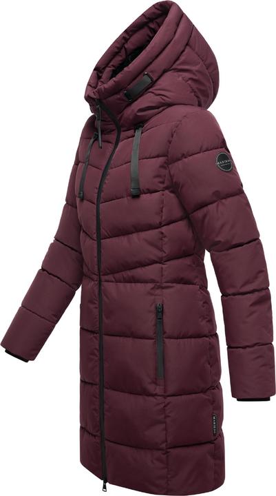 Produktbild Marikoo Natsukoo XVI (L)