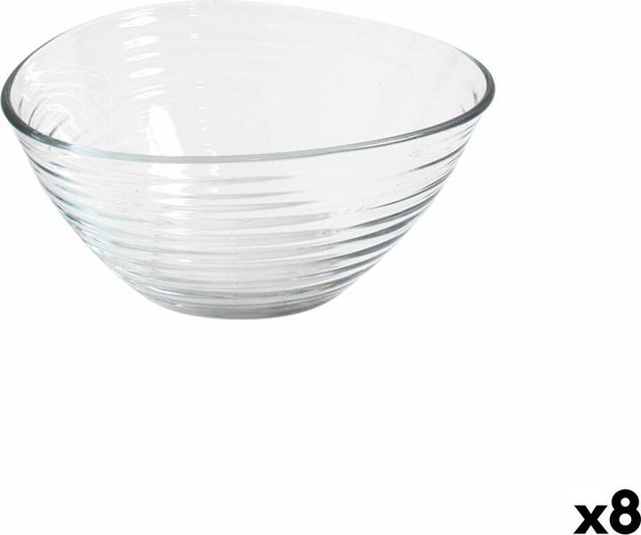 Actual product image LAV Schalenset Derin 300 ml 6 Stücke (8 Stück) (0.30 l, 8 x)