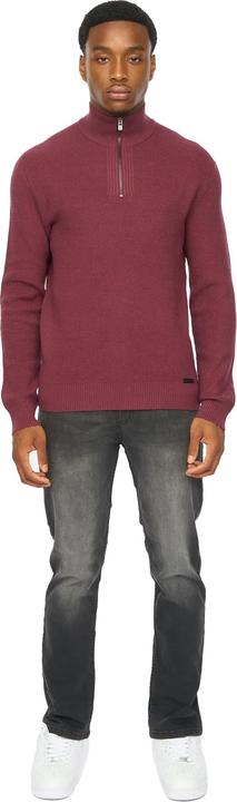 Image du produit Duck and Cover - Pull POTENZA - Homme (M)