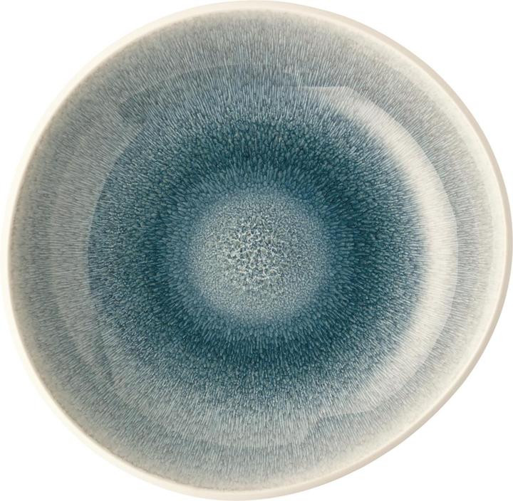 Produktbild Rosenthal Junto (1x, 22.50 cm)