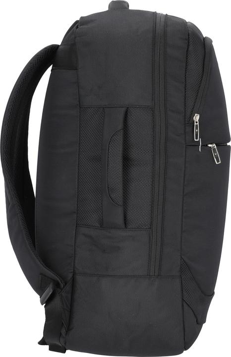 Immagine prodotto Roncato Zaino Joy 55 cm (40 l)