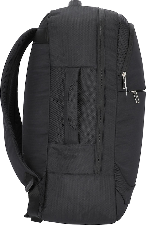 Produktbild Roncato Joy Rucksack 55 cm (40 l)