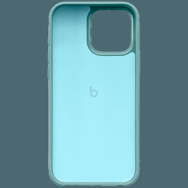Actual product image Beats Case with MagSafe (Apple iPhone 16 Pro Max)