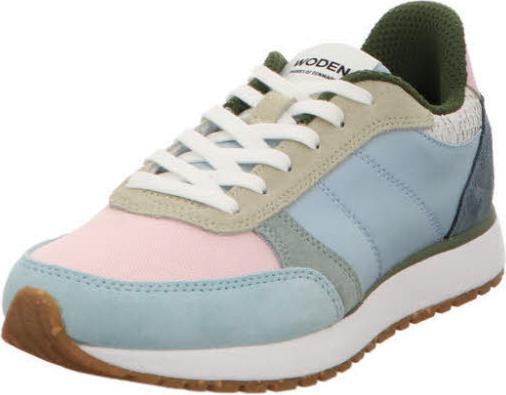 Image du produit Woden Baskets Ronja (37)